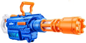 X-Shot-Fast-Fill-Large-Gatling-Motor-Soaker on sale