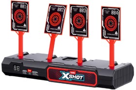 X-Shot+Pro+Series+Interactive+Target