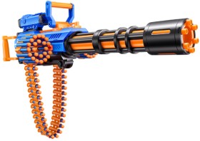 X-Shot+Insanity+Rage+Fire+Gatlin+Blaster