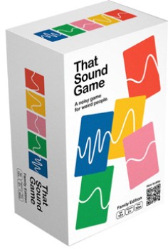 That+Sound+Game+Family