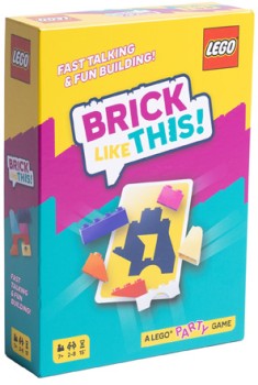 LEGO-Brick-Like-This on sale