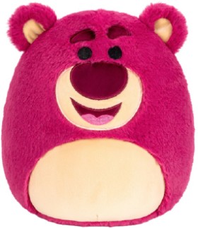 Squishmallows-10in-Disney-Lotso-Plush on sale