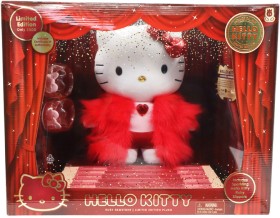 Hello-Kitty-Gemstone-Collection on sale