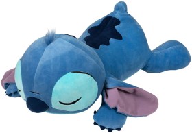 Disney-Stitch-Cuddleez-Plush on sale