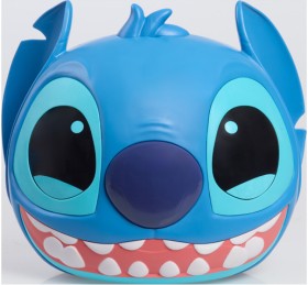 Stitch+%26lsquo%3BHangry%26rsquo%3B+Jumbo+Mystery+Head+Capsule