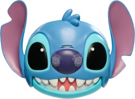 Stitch-Talking-Mask on sale