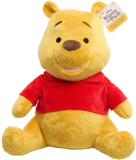 Disney-20in-Large-Plush-Pooh on sale