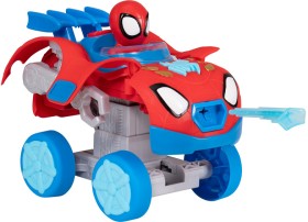 Spidey+%26amp%3B+Friends+Mech+Web+Crawler