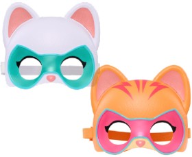Superkitties+Hero+Mask.+Assorted