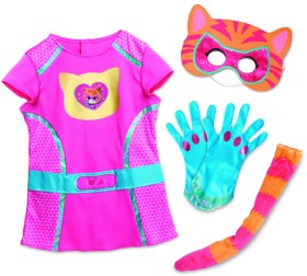 Superkitties+Ginny+Super+Dress+Up+Set