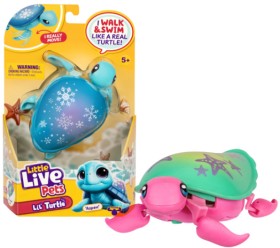 Little+Live+Pets+Lil%26rsquo%3B+Turtle+Single+Pack.+Assorted
