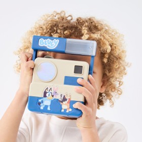 Bluey-Role-Play-Chikit-Chikit-Camera on sale