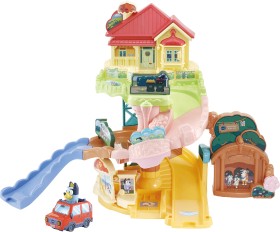 VTech+Toot-Toot+Drivers+Bluey+Road+Trip+Playset