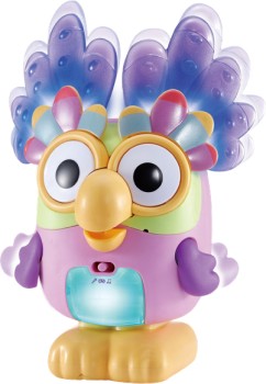 VTech-Bluey-Dance-Mode-Chattermax on sale