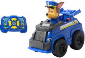 PAW+Patrol+Chase+RC