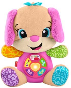 Laugh+%26amp%3B+Learn+Smart+Stages+Sis