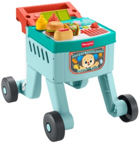Laugh+%26amp%3B+Learn+Snack+Cart+Walker
