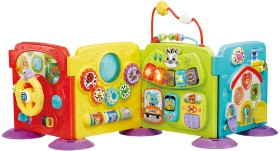 VTech+Discovery+Play+Centre