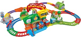 VTech+Toot-Toot+Drivers+Learn+%26amp%3B+Go+Train+Set