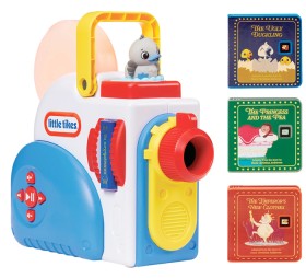 Little-Tikes-Story-Dream-Machine-with-Fairy-Tales on sale
