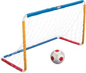 Little-Tikes-Easy-Score-Soccer on sale