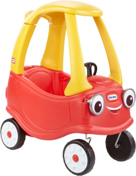 Little+Tikes+Cozy+Coupe