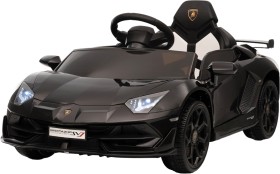Lamborghini-Aventador-12V-Ride-On on sale