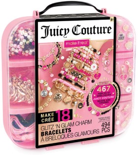 Make+It+Real+Juicy+Couture+Glitz+N+Glam+Jewellery+Case