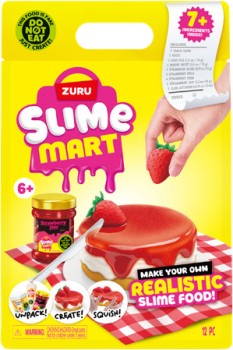 Slime+Mart+Small+Bag.+Assorted
