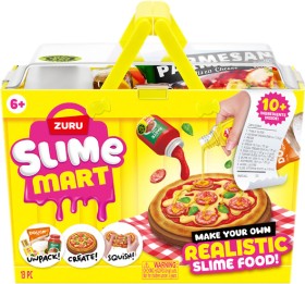 Slime+Mart+Small+Basket.+Assorted