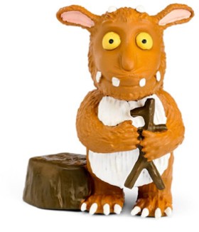 Tonies+Audio+Characters%3A+Gruffalo%26rsquo%3Bs+Child