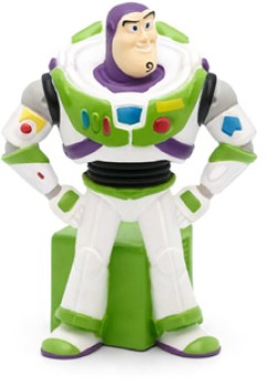 Tonies-Audio-Characters-Toy-Story-2-Buzz on sale