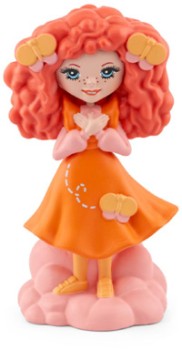 Tonies+Audio+Characters%3A+Emma+Memma