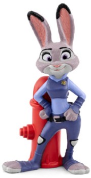 Tonies+Audio+Characters%3A+Zootropolis+1+%26amp%3B+2+Judy+Hopp