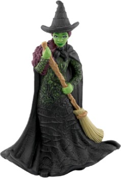 Tonies-Audio-Characters-Wicked-Elphaba on sale