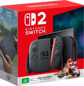 Nintendo+Switch+2+Mario+Kart+World+Bundle