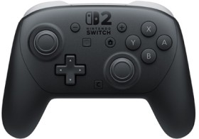 NSW2+Pro+Controller
