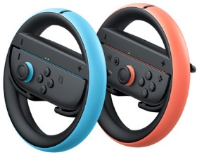 NSW2-Joy-Con-2-Wheel-Pair on sale