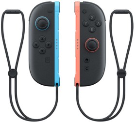 NSW2+Joy-Con+2+Pair