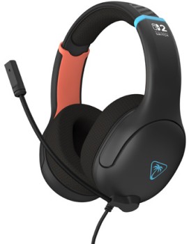 Turtle-Beach-Airlite-Fit-Nintendo-Switch-2-Headset on sale