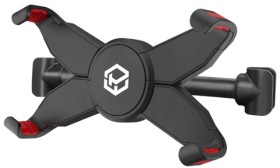 Powerwave-Car-Mount-For-NSW2 on sale