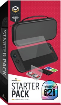 Powerwave-Starter-Pack-For-NSW2 on sale