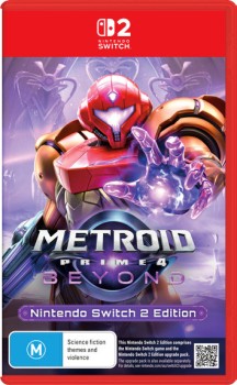 Metroid+Prime+4%3A+Beyond+Nintendo+Switch+2