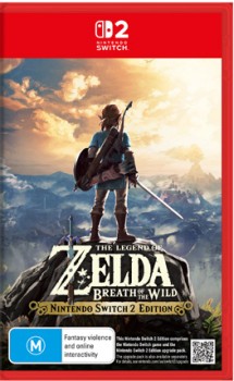 The+Legend+of+Zelda%3A+Breath+of+the+Wild+%26ndash%3B+Nintendo+Switch+2+Edition