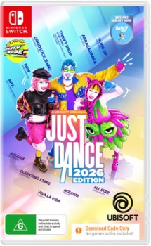 Just+Dance+2026+%28Code+in+Box%29+-+Nintendo+Switch
