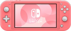 Nintendo+Switch+Lite+-+Coral