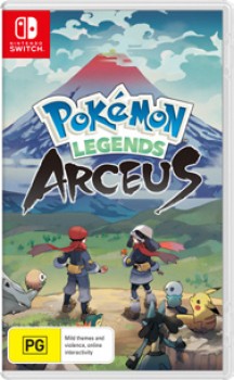Pok%26eacute%3Bmon+Legends%3A+Arceus+-+Nintendo+Switch
