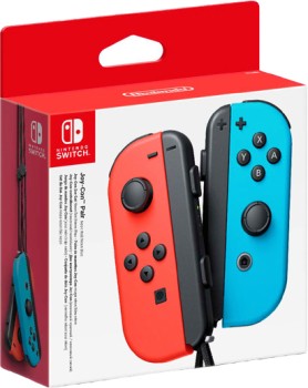 Nintendo+Switch+Joy+Con+Controllers+-+NS1