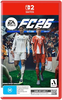 EA+Sports+FC+26+-+Nintendo+Switch+2