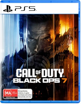 Call-of-Duty-Black-Ops-7-PlayStation-5 on sale